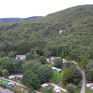 3* Campingplatz Camping