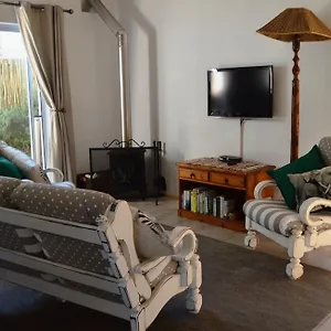 Canary Cottages Apartment Kommetjie